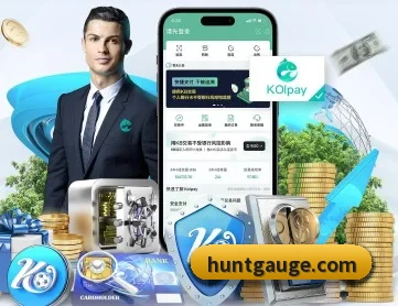 环亚体育官网首页 APP
